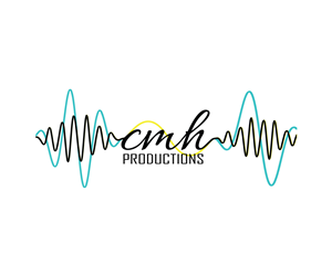 Logo Design by dias.design for this project | Design: #5711043