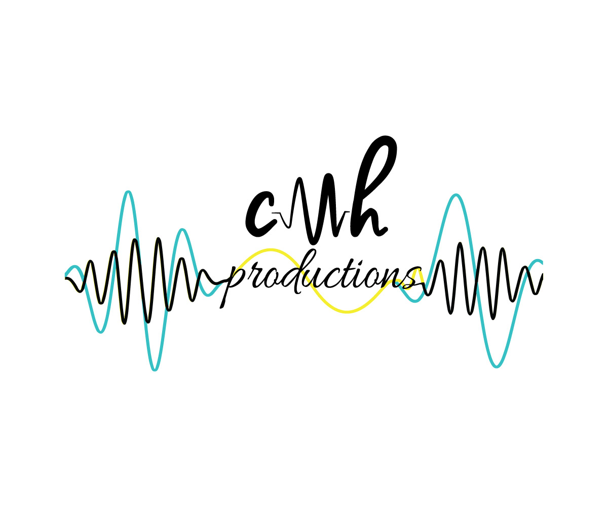 Logo Design by dias.design for this project | Design #5711051