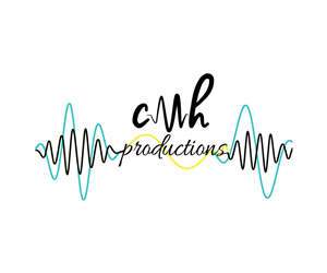 Logo Design by dias.design for this project | Design: #5711051