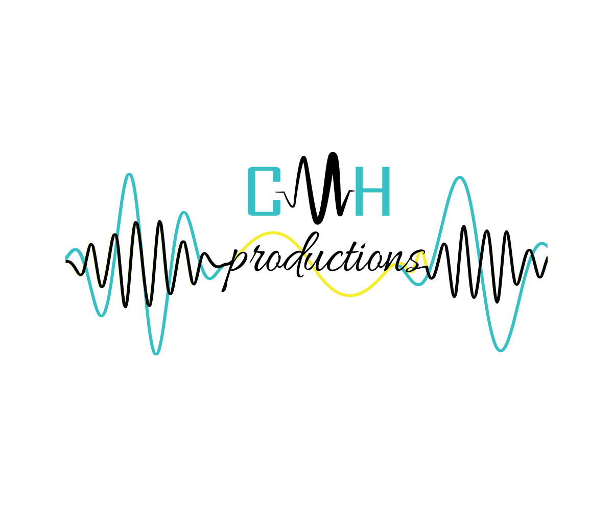 Logo Design by dias.design for this project | Design #5711055