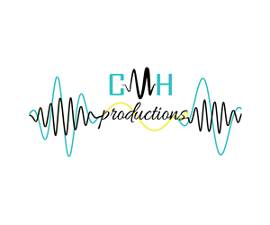 Logo Design by dias.design for this project | Design: #5711055