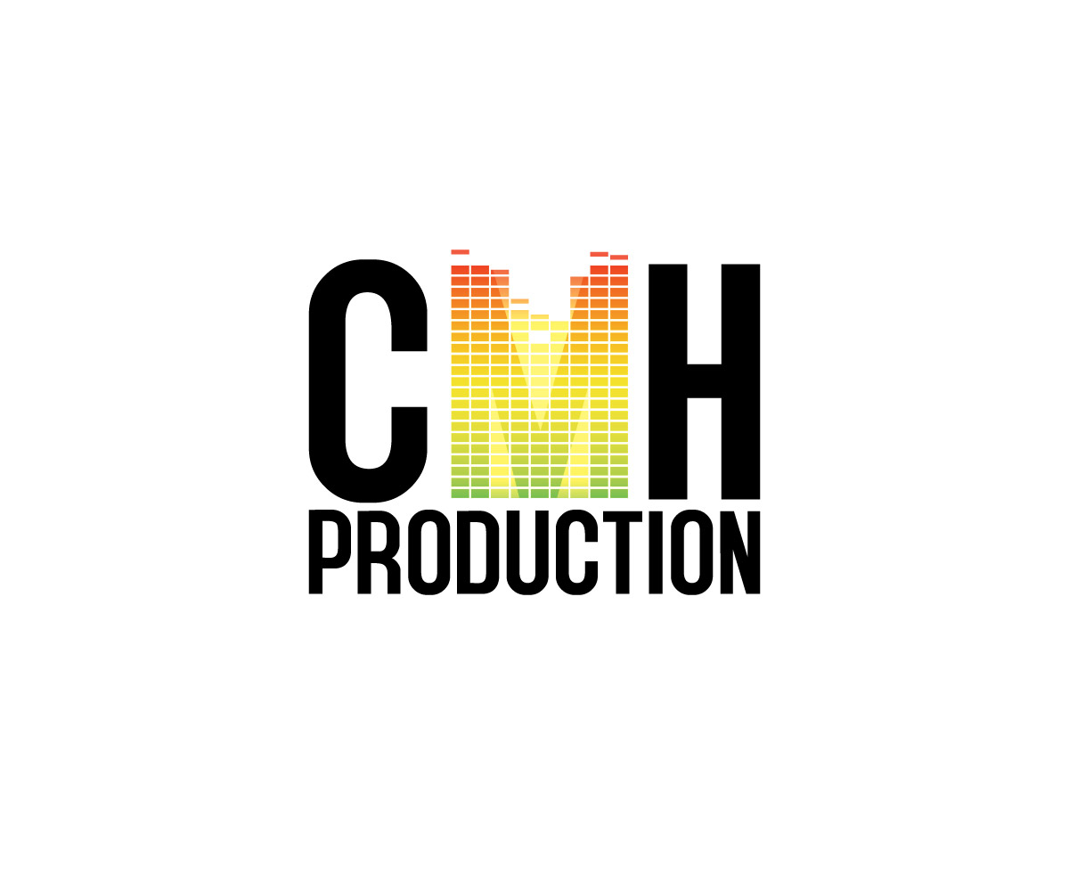 Logo Design by dias.design for this project | Design #5718647