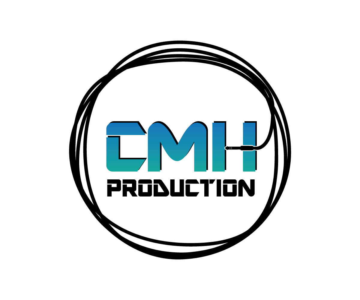 Logo Design by dias.design for this project | Design #5718665