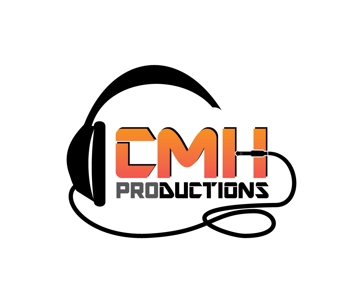 Logo Design by dias.design for this project | Design #5726394