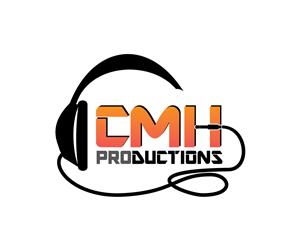 Logo Design by dias.design