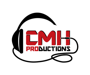 Diseño de Logo por dias.design para este proyecto | Diseño: #5726583