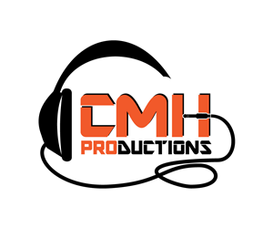 Logo Design by dias.design for this project | Design: #5726587