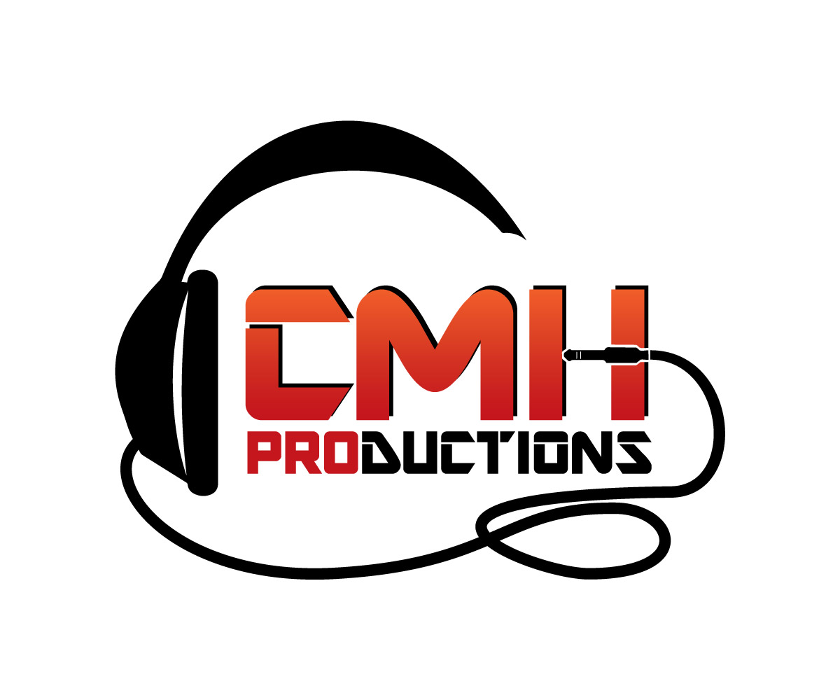 Logo Design by dias.design for this project | Design #5726594