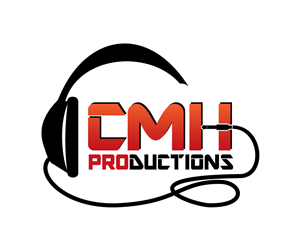 Logo Design by dias.design for this project | Design: #5726594