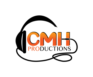 Logo Design by dias.design for this project | Design: #5727367