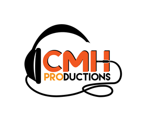 Logo Design by dias.design for this project | Design: #5727372