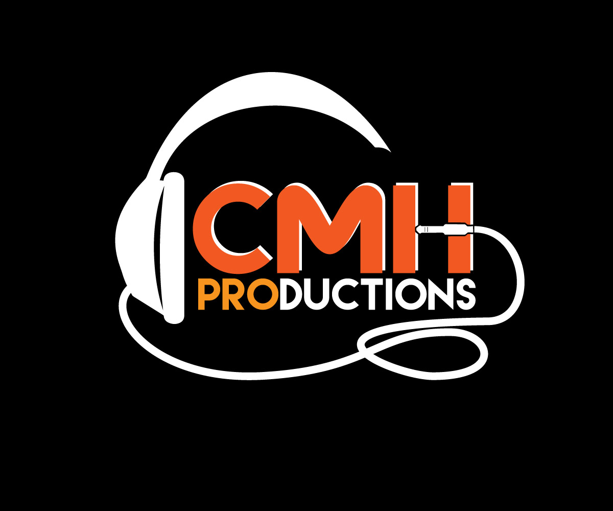 Diseño de Logo por dias.design para este proyecto | Diseño #5727912