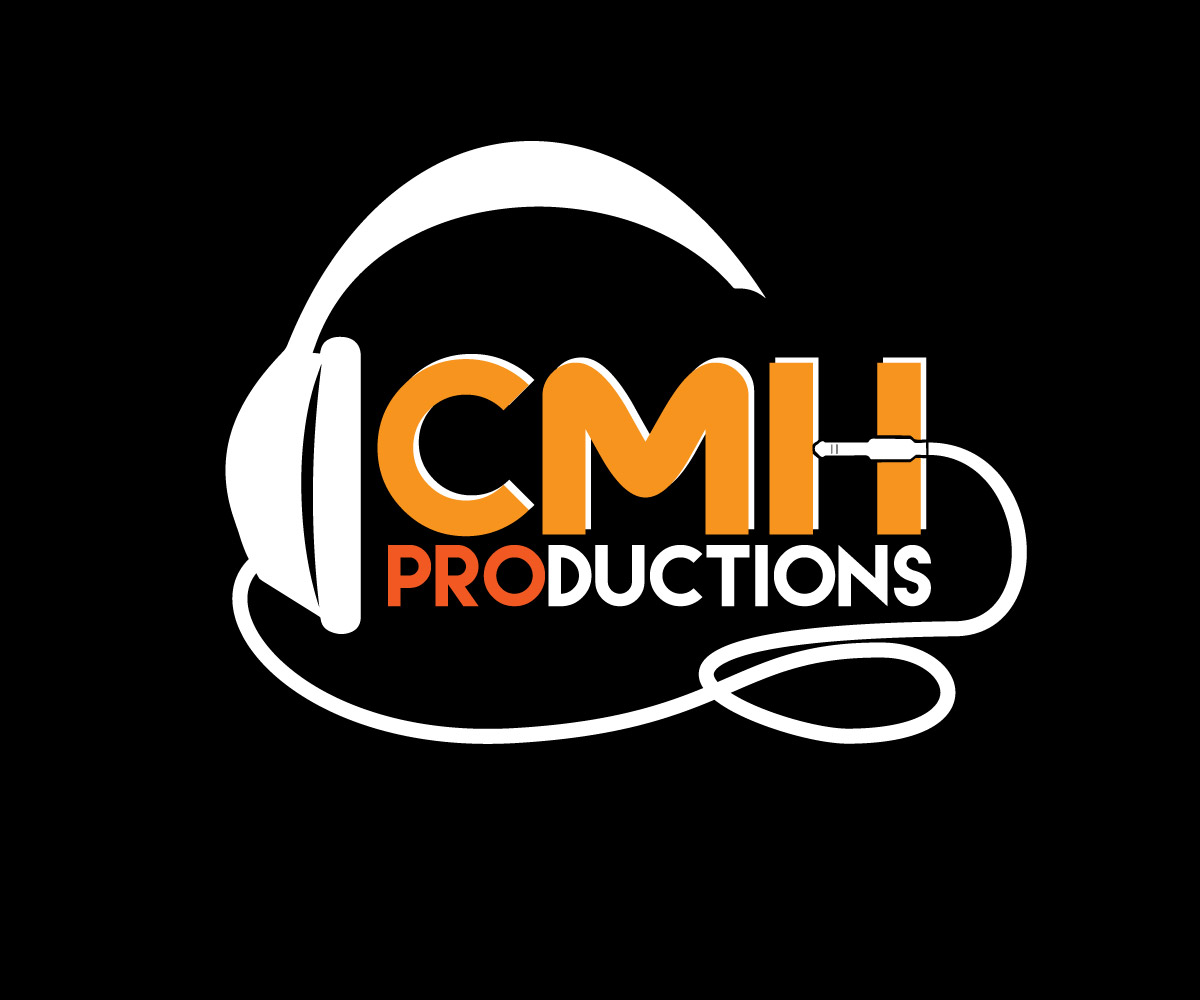 Logo Design by dias.design for this project | Design #5727914