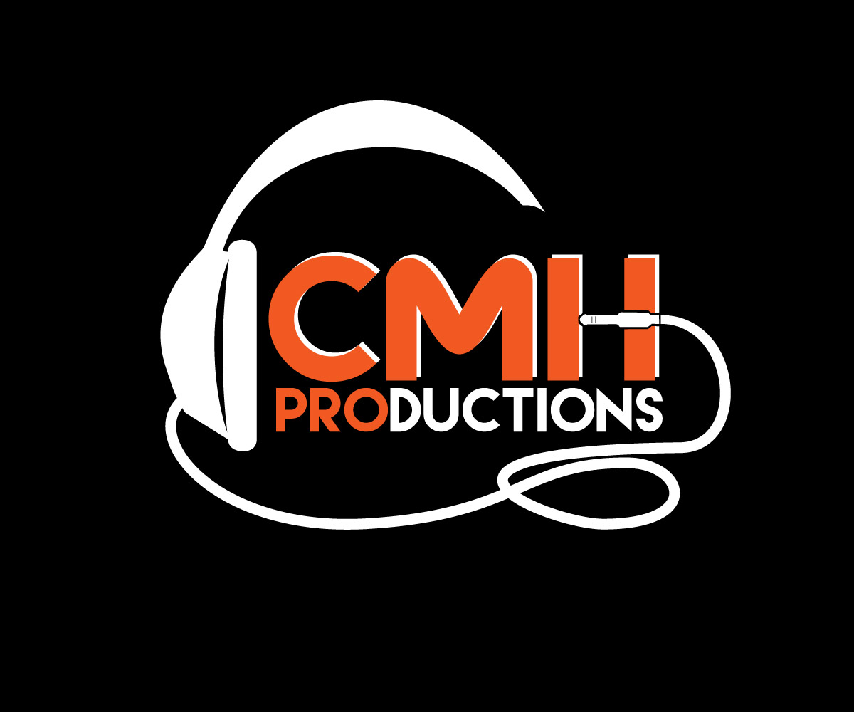 Diseño de Logo por dias.design para este proyecto | Diseño #5732489