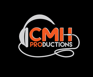 Logo Design by dias.design for this project | Design #5751893