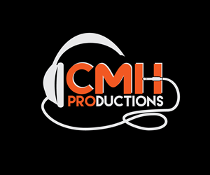 Diseño de Logo por dias.design para este proyecto | Diseño: #5751897