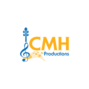 Logo Design by Himanshi10