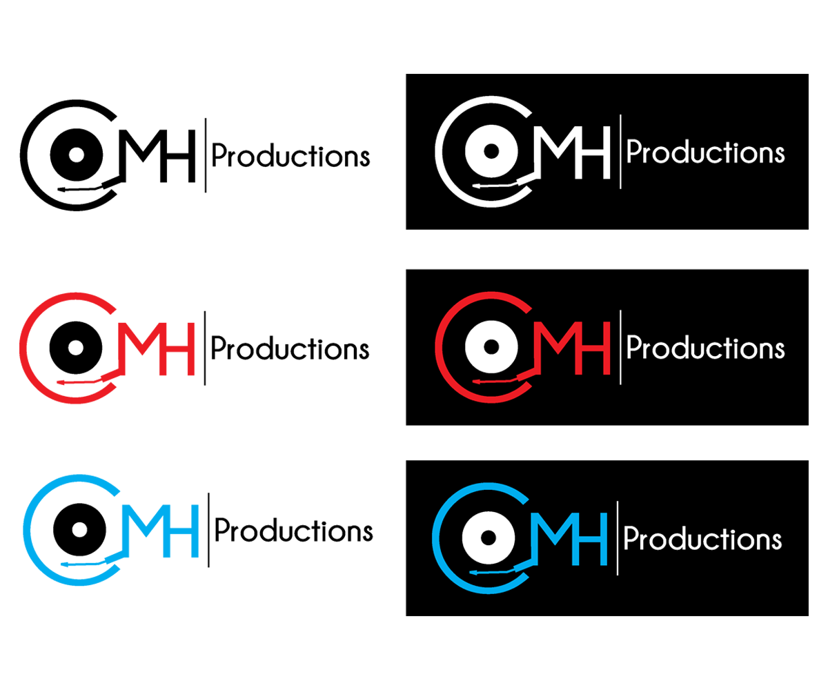 Logo Design by ARIF HARAHAP for this project | Design #5745568