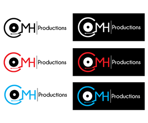 Logo Design by ARIF HARAHAP for this project | Design: #5745568