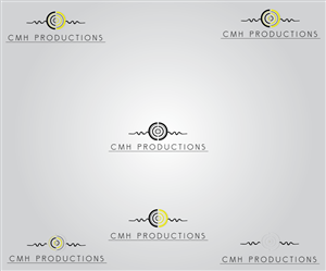 Logo Design by millionesque
