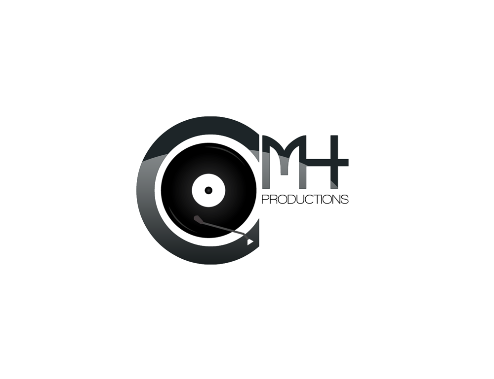 Design de Logo par morphe pour ce projet | Design #5702685