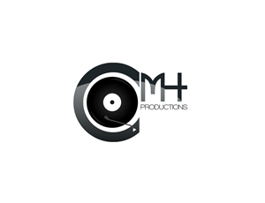 Logo Design by morphe