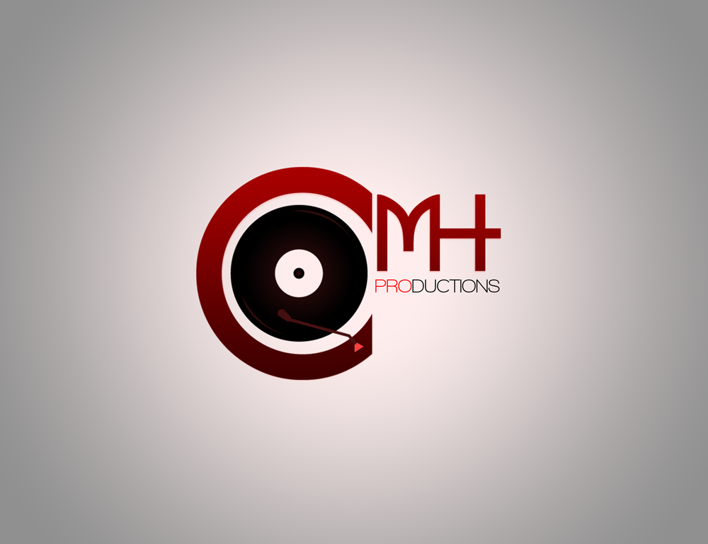 Logo Design by morphe for this project | Design #5705630