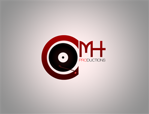 Logo Design by morphe for this project | Design: #5705630