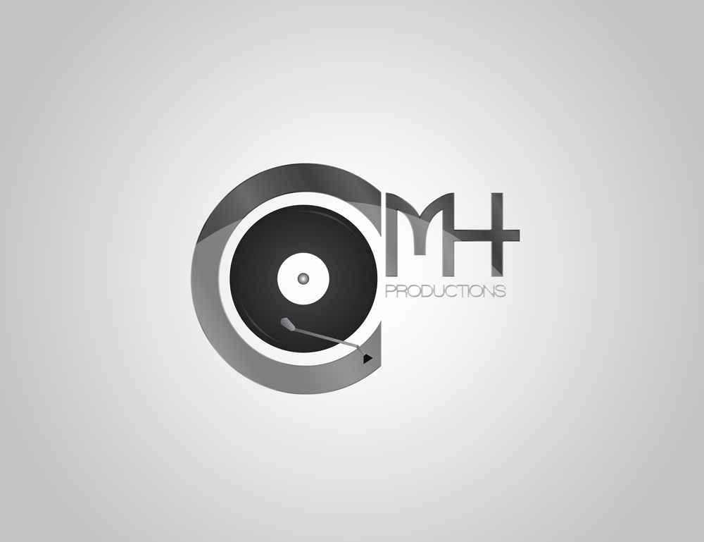 Logo-Design von morphe für dieses Projekt | Design #5712930