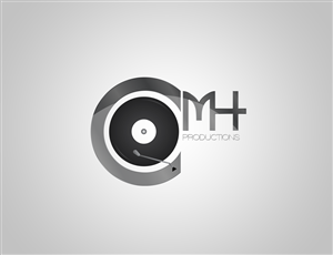 Logo Design by morphe for this project | Design #5712930