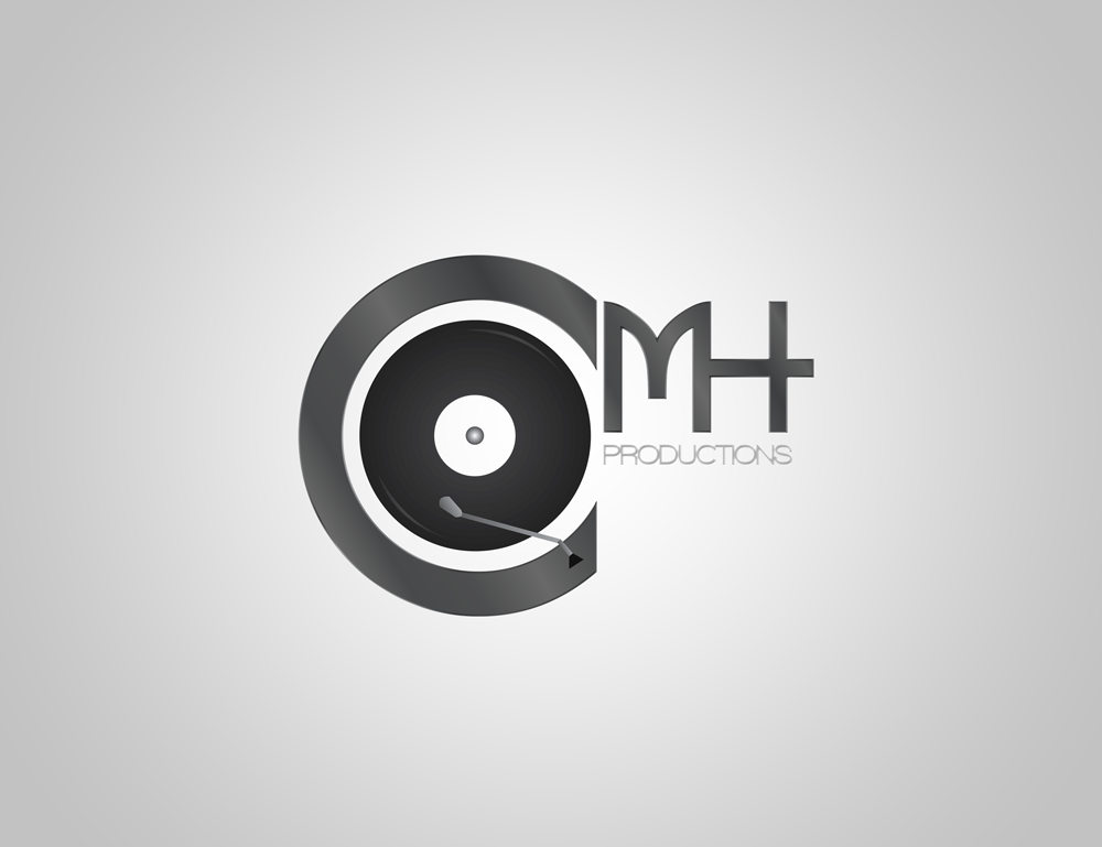 Logo Design by morphe for this project | Design #5713002