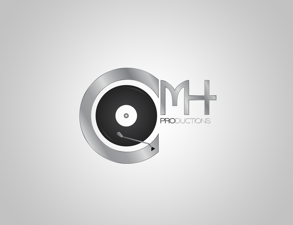 Logo Design by morphe for this project | Design #5713005