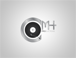 Logo Design by morphe for this project | Design: #5713005