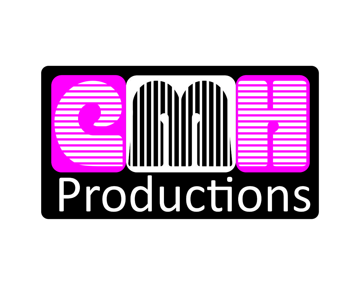 Logo Design by indrojeet2015 for this project | Design #5693506