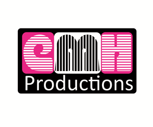 Logo Design by indrojeet2015 for this project | Design: #5693506