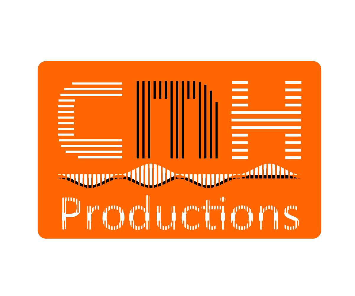 Logo Design by indrojeet2015 for this project | Design #5707547