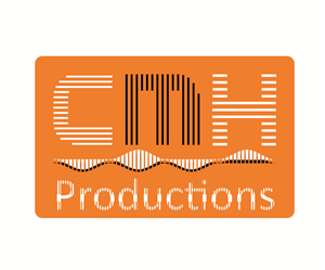 Logo Design by indrojeet2015