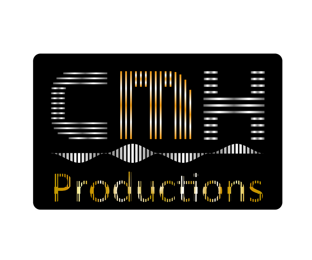 Logo Design by indrojeet2015 for this project | Design #5717296