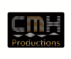 Logo Design by indrojeet2015 for this project | Design: #5717296