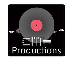 Logo Design by indrojeet2015 for this project | Design #5771898