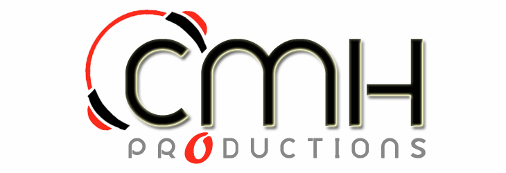 Logo Design by dasun pathiraja for this project | Design #5743556