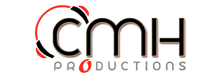 Logo Design by dasun pathiraja for this project | Design #5743566