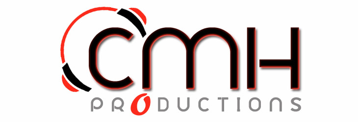 Logo Design by dasun pathiraja for this project | Design #5743572