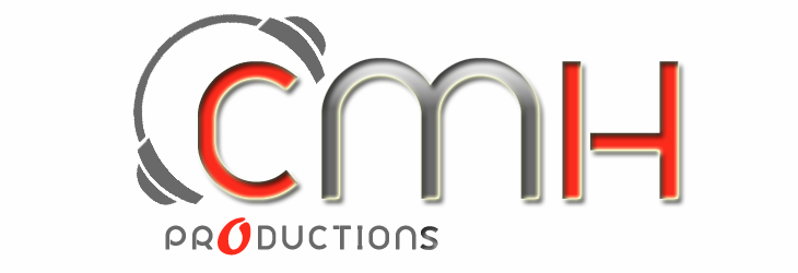 Logo Design by dasun pathiraja for this project | Design #5744329