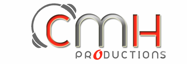 Logo Design by dasun pathiraja for this project | Design #5747640