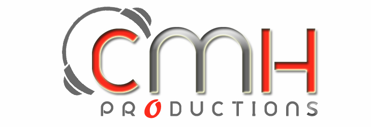 Logo-Design von dasun pathiraja für dieses Projekt | Design #5764071