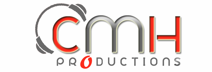 Logo Design by dasun pathiraja for this project | Design #5764365