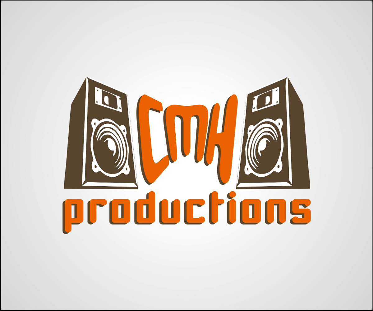Design de Logo par blezzium pour ce projet | Design #5753490
