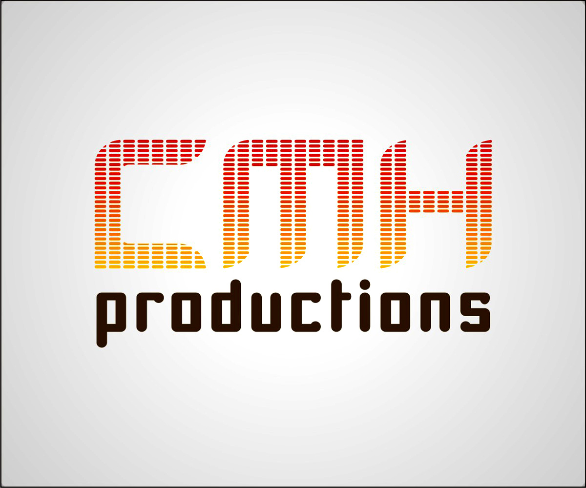 Design de Logo par blezzium pour ce projet | Design #5762663