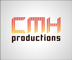 Diseño de Logo por blezzium para este proyecto | Diseño: #5762663